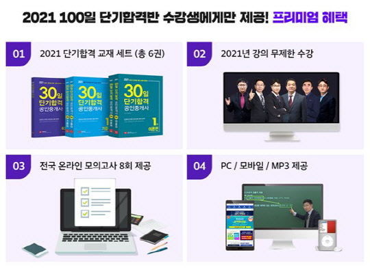 사진= 랜드프로 제공